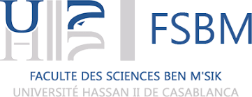 logo_FSBM.png